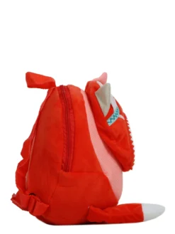 Sac à Dos Lilliputiens Alice 24 Cm 18 Sac à Dos Lilliputiens Alice 24 Cm -Delsey Valises Boutique sac dos lilliputiens 463548z