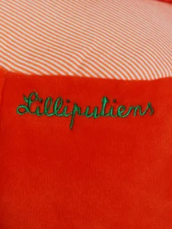 Sac à Dos Lilliputiens Alice 24 Cm 16 Sac à Dos Lilliputiens Alice 24 Cm -Delsey Valises Boutique sac dos lilliputiens 463549z