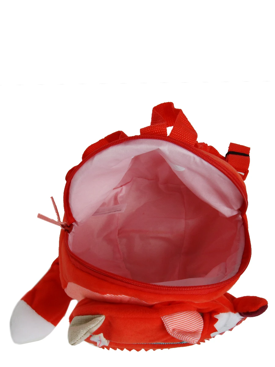 Sac à Dos Lilliputiens Alice 24 Cm 10 Sac à Dos Lilliputiens Alice 24 Cm – Image 10