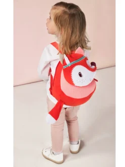 Sac à Dos Lilliputiens Alice 24 Cm 24 Sac à Dos Lilliputiens Alice 24 Cm -Delsey Valises Boutique sac dos lilliputiens 481440z