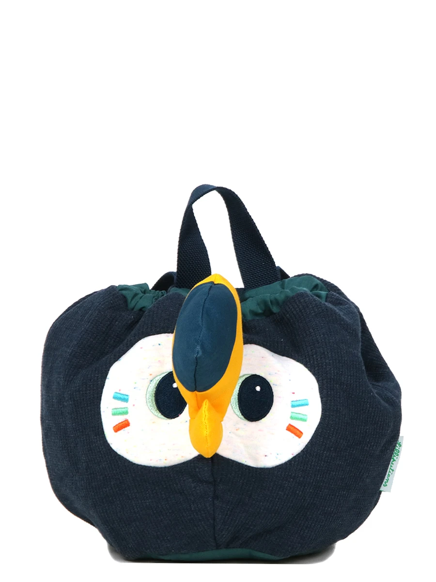 Sac à Dos Lilliputiens Pablo 2 Sac à Dos Lilliputiens Pablo – Image 2