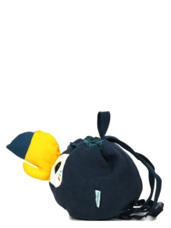 Sac à Dos Lilliputiens Pablo 17 Sac à Dos Lilliputiens Pablo -Delsey Valises Boutique sac dos lilliputiens 624774z