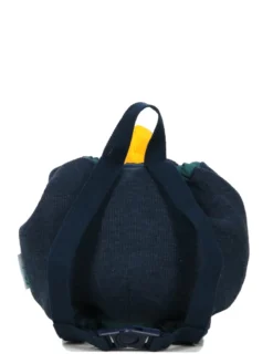 Sac à Dos Lilliputiens Pablo 15 Sac à Dos Lilliputiens Pablo -Delsey Valises Boutique sac dos lilliputiens 624775z