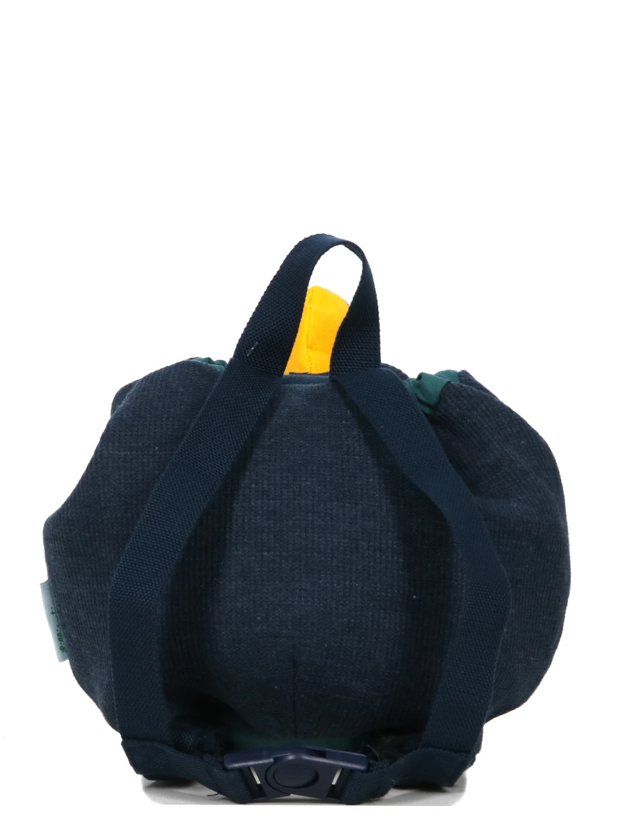 Sac à Dos Lilliputiens Pablo 3 Sac à Dos Lilliputiens Pablo – Image 3