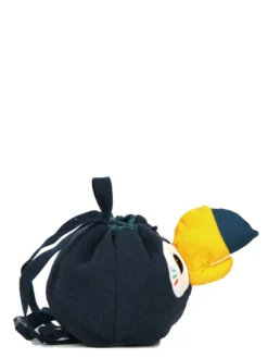 Sac à Dos Lilliputiens Pablo 18 Sac à Dos Lilliputiens Pablo -Delsey Valises Boutique sac dos lilliputiens 624776z