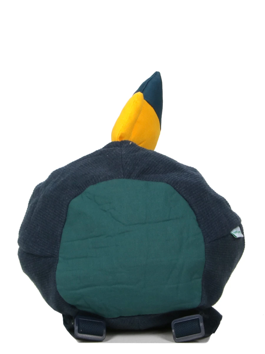 Sac à Dos Lilliputiens Pablo 8 Sac à Dos Lilliputiens Pablo – Image 8