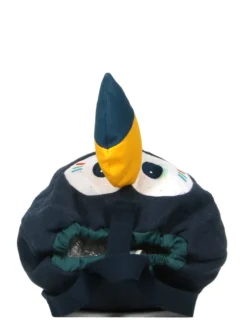 Sac à Dos Lilliputiens Pablo 19 Sac à Dos Lilliputiens Pablo -Delsey Valises Boutique sac dos lilliputiens 624778z