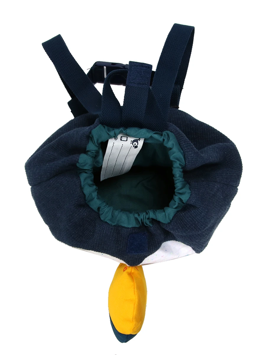 Sac à Dos Lilliputiens Pablo 10 Sac à Dos Lilliputiens Pablo – Image 10