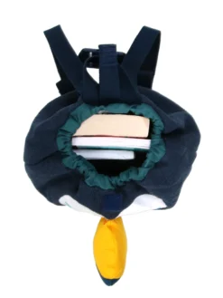 Sac à Dos Lilliputiens Pablo 21 Sac à Dos Lilliputiens Pablo -Delsey Valises Boutique sac dos lilliputiens 624781z