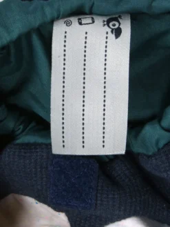 Sac à Dos Lilliputiens Pablo 23 Sac à Dos Lilliputiens Pablo -Delsey Valises Boutique sac dos lilliputiens 624782z