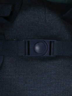 Sac à Dos Lilliputiens Pablo 24 Sac à Dos Lilliputiens Pablo -Delsey Valises Boutique sac dos lilliputiens 624783z