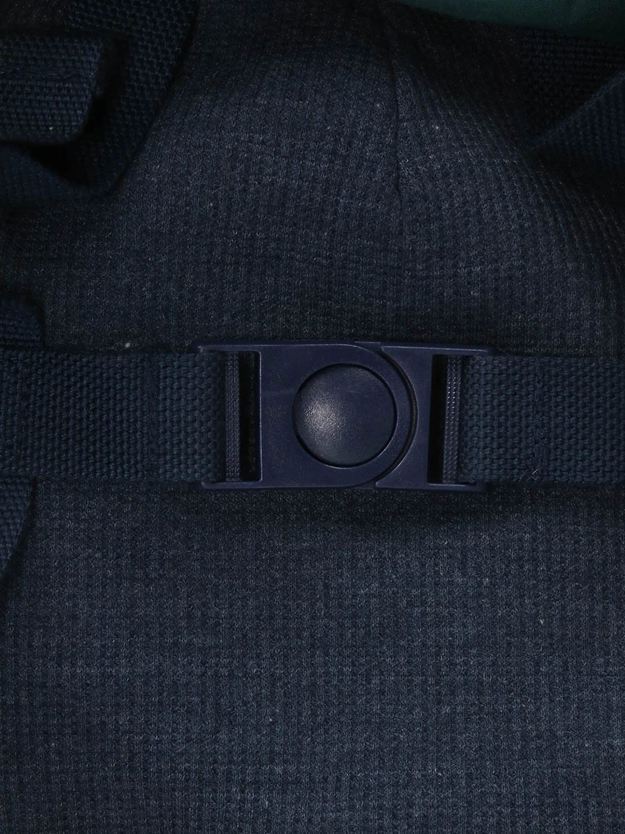 Sac à Dos Lilliputiens Pablo 12 Sac à Dos Lilliputiens Pablo – Image 12