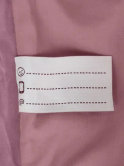 Sac à Dos Doux Lilliputiens Rosalie -Delsey Valises Boutique sac dos lilliputiens 722748z