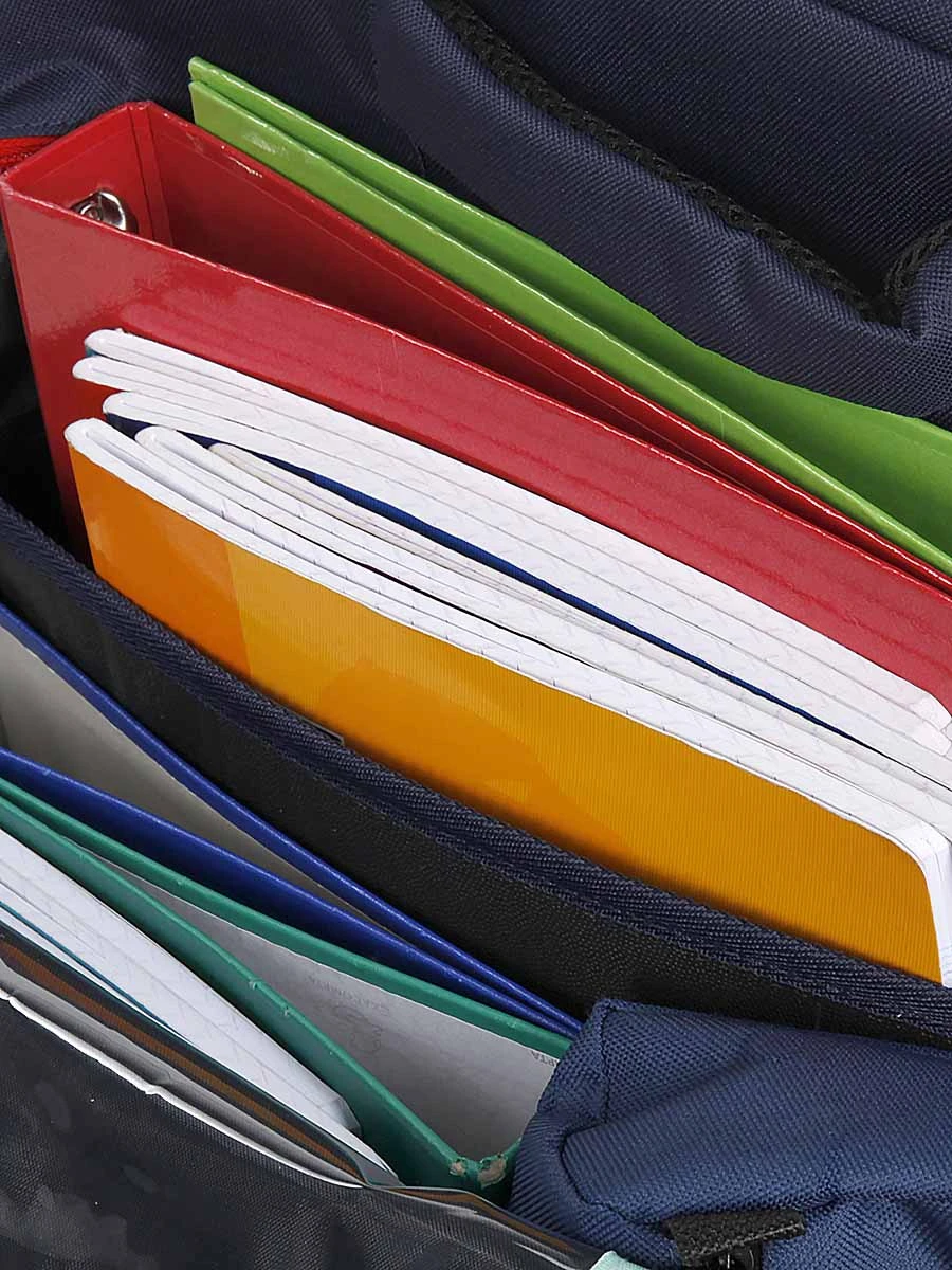 Sac à Dos à Roulettes Little Marcel Blossom 11 Sac à Dos à Roulettes Little Marcel Blossom – Image 11