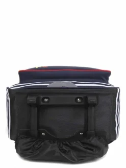 Sac à Dos à Roulettes Little Marcel Blossom 29 Sac à Dos à Roulettes Little Marcel Blossom -Delsey Valises Boutique sac dos little marcel 781019z