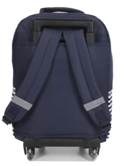 Sac à Dos à Roulettes Little Marcel Blossom 20 Sac à Dos à Roulettes Little Marcel Blossom -Delsey Valises Boutique sac dos little marcel 781024z