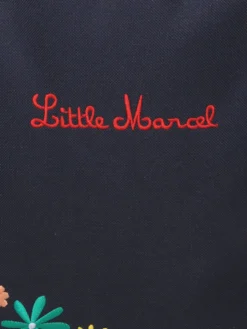 Sac à Dos Little Marcel Blossom -Delsey Valises Boutique sac dos little marcel 785912z