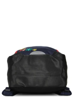 Sac à Dos Little Marcel Blossom -Delsey Valises Boutique sac dos little marcel 785917z