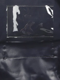 Sac à Dos Little Marcel Blossom -Delsey Valises Boutique sac dos little marcel 785920z