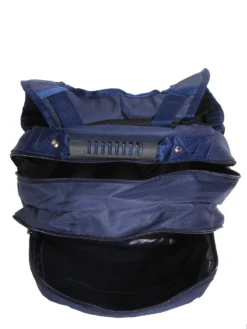 Sac à Dos Little Marcel Blossom -Delsey Valises Boutique sac dos little marcel 785921z