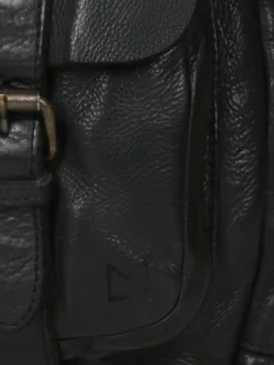 Sac à Dos LM Maroquinerie Wash Le Classique M -Delsey Valises Boutique sac dos lm maroquinerie 749223z