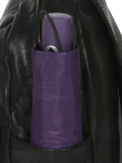 Sac à Dos LM Maroquinerie Wash Le Classique M -Delsey Valises Boutique sac dos lm maroquinerie 749227z