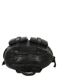 Sac à Dos LM Maroquinerie Wash Le Classique M -Delsey Valises Boutique sac dos lm maroquinerie 749229z