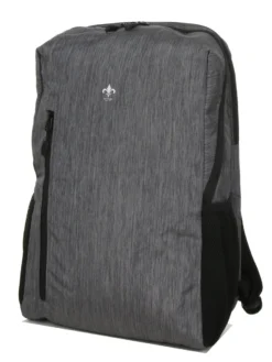 Sac à Dos Lys Lexington S -Delsey Valises Boutique sac dos lys 741839z