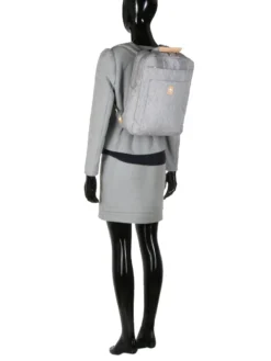 Sac à Dos Lys Urban 15.6 Slim -Delsey Valises Boutique sac dos lys 742854z