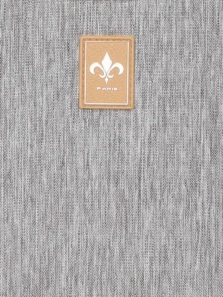 Sac à Dos Lys Urban 15.6 Slim -Delsey Valises Boutique sac dos lys 742856z