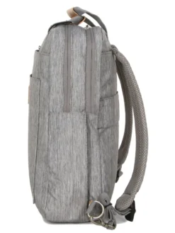 Sac à Dos Lys Urban 15.6 Slim -Delsey Valises Boutique sac dos lys 742858z