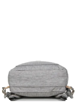 Sac à Dos Lys Urban 15.6 Slim -Delsey Valises Boutique sac dos lys 742862z
