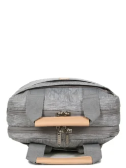 Sac à Dos Lys Urban 15.6 Slim -Delsey Valises Boutique sac dos lys 742863z