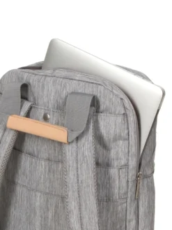 Sac à Dos Lys Urban 15.6 Slim -Delsey Valises Boutique sac dos lys 742864z