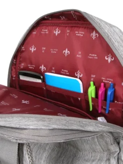 Sac à Dos Lys Urban 15.6 Slim -Delsey Valises Boutique sac dos lys 742867z