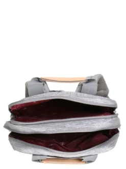 Sac à Dos Lys Urban 15.6 Slim -Delsey Valises Boutique sac dos lys 742868z