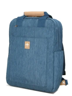 Sac à Dos Lys Urban 15.6 Slim -Delsey Valises Boutique sac dos lys 742873z