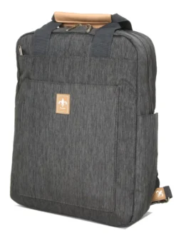 Sac à Dos Lys Urban 15.6 Slim -Delsey Valises Boutique sac dos lys 742889z