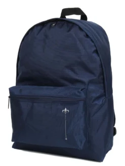 Sac à Dos Lys Cincinnati Dome 26 Sac à Dos Lys Cincinnati Dome -Delsey Valises Boutique sac dos lys 744989z