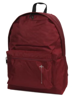 Sac à Dos Lys Cincinnati Dome 27 Sac à Dos Lys Cincinnati Dome -Delsey Valises Boutique sac dos lys 745001z