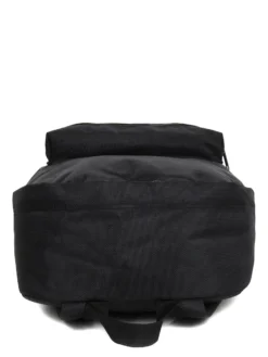 Sac à Dos Lys Cincinnati Dome 20 Sac à Dos Lys Cincinnati Dome -Delsey Valises Boutique sac dos lys 745009z