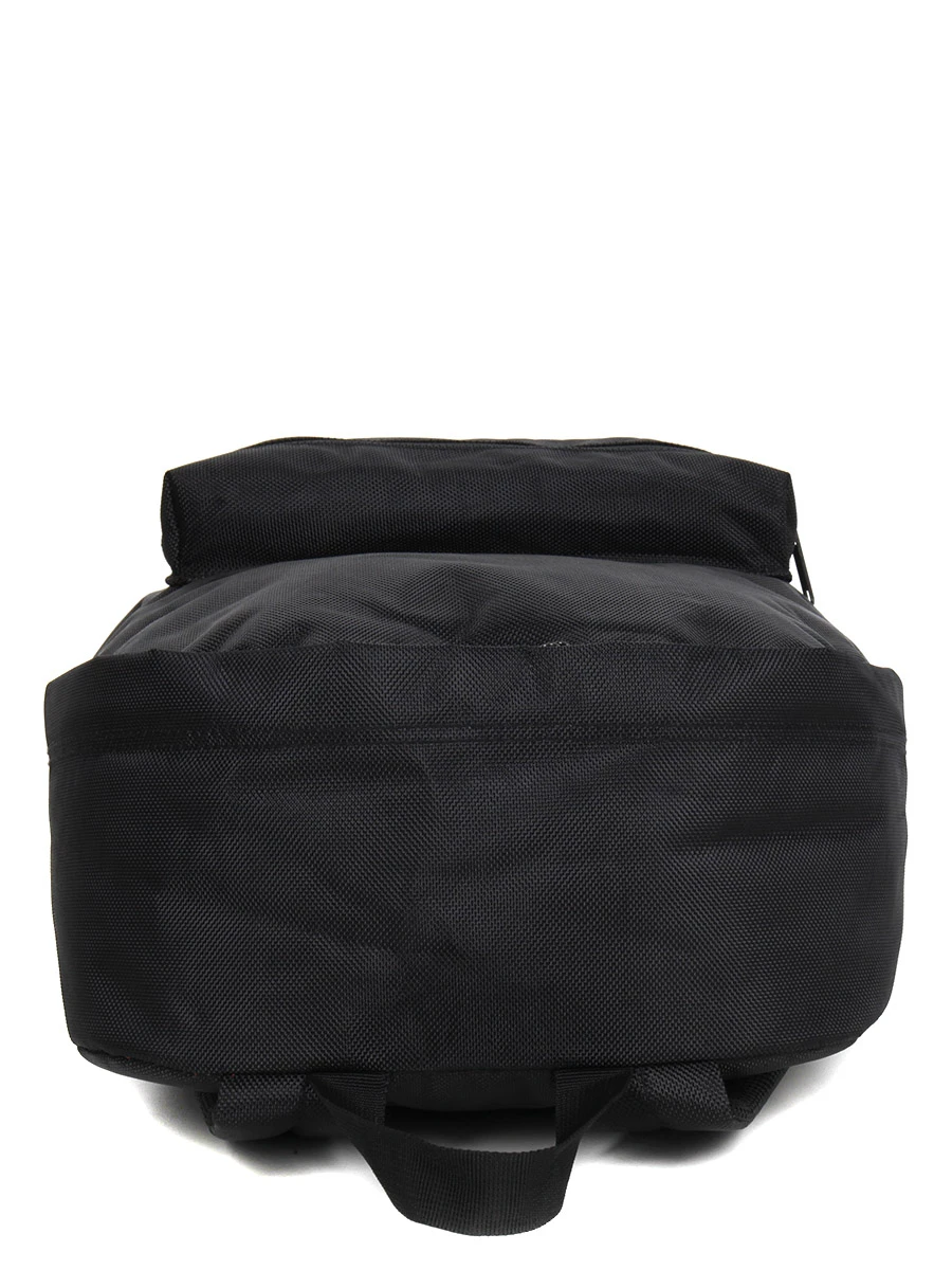 Sac à Dos Lys Cincinnati Dome 7 Sac à Dos Lys Cincinnati Dome – Image 7