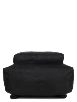 Sac à Dos Lys Cincinnati Dome 21 Sac à Dos Lys Cincinnati Dome -Delsey Valises Boutique sac dos lys 745010z