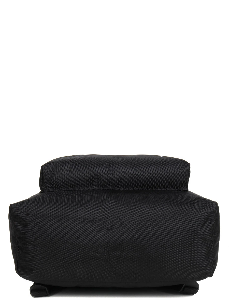 Sac à Dos Lys Cincinnati Dome 8 Sac à Dos Lys Cincinnati Dome – Image 8