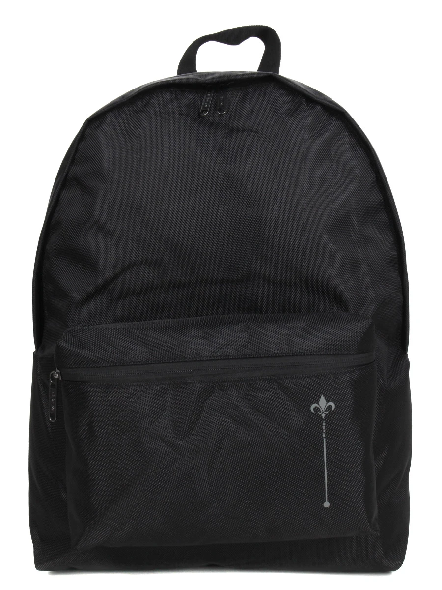 Sac à Dos Lys Cincinnati Dome 2 Sac à Dos Lys Cincinnati Dome – Image 2