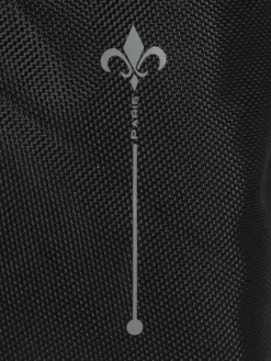 Sac à Dos Lys Cincinnati Dome 17 Sac à Dos Lys Cincinnati Dome -Delsey Valises Boutique sac dos lys 745012z