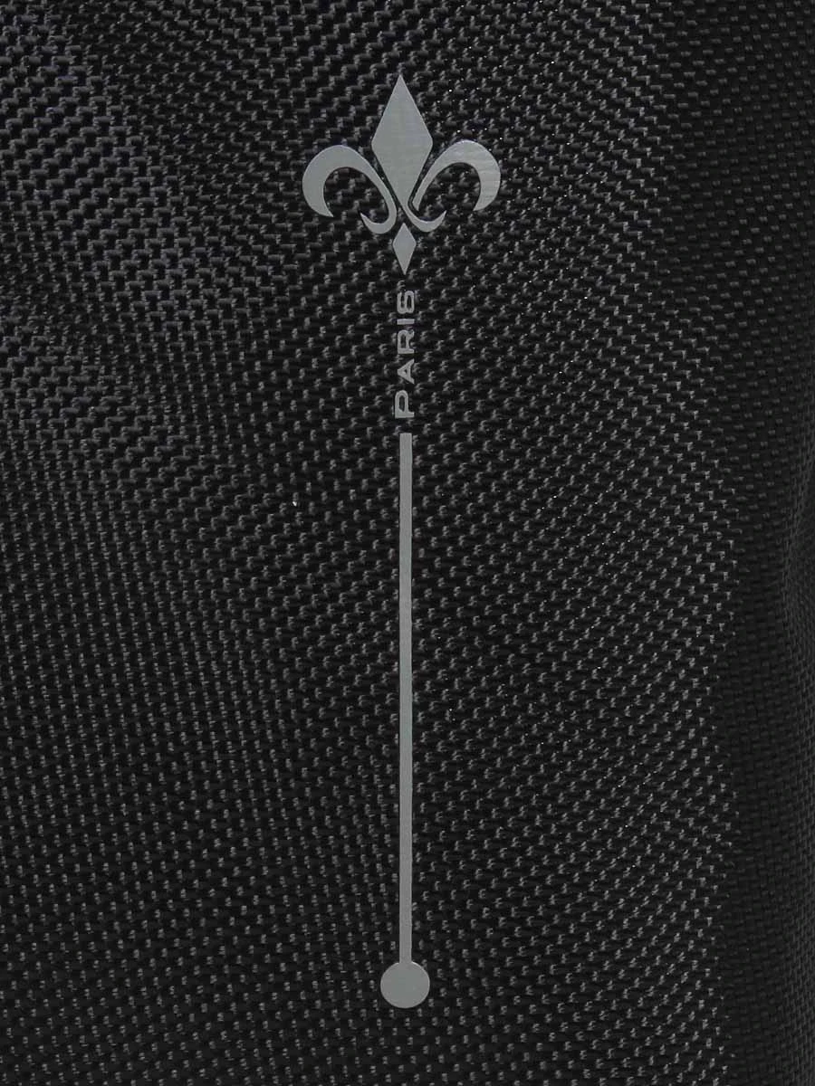 Sac à Dos Lys Cincinnati Dome 4 Sac à Dos Lys Cincinnati Dome – Image 4