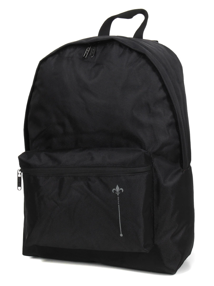 Sac à Dos Lys Cincinnati Dome 1 Sac à Dos Lys Cincinnati Dome