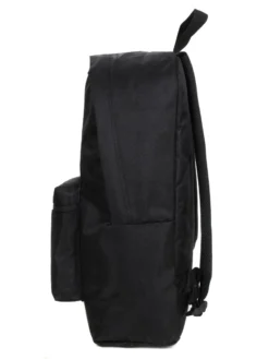 Sac à Dos Lys Cincinnati Dome 18 Sac à Dos Lys Cincinnati Dome -Delsey Valises Boutique sac dos lys 745014z