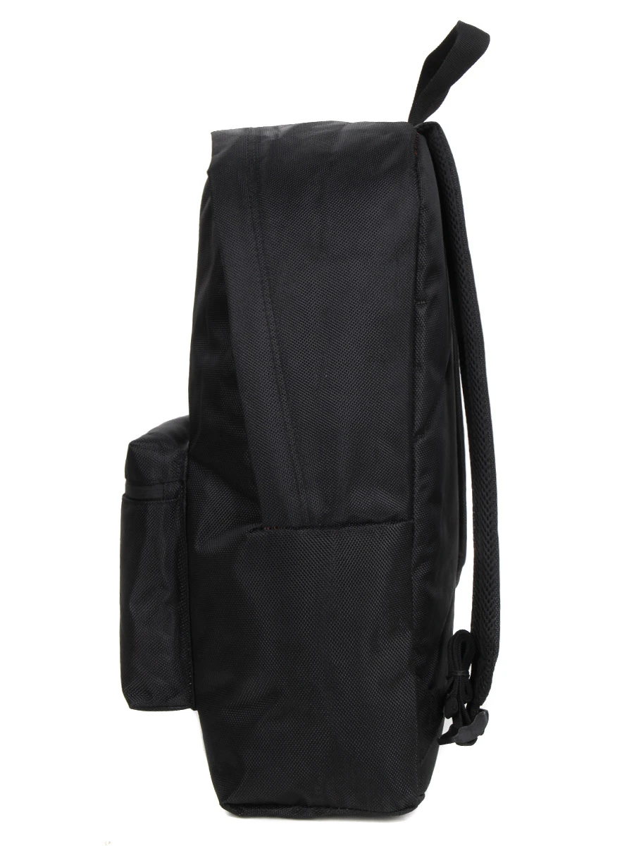 Sac à Dos Lys Cincinnati Dome 5 Sac à Dos Lys Cincinnati Dome – Image 5